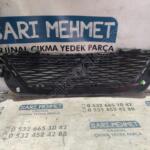 Seat Toledo Panjur çıkma parça - SARI MEHMET OTO YEDEK PARÇA Konya