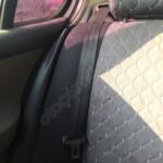 Seat Toledo Emniyet Kemeri çıkma parça - SARI MEHMET OTO YEDEK PARÇA Konya