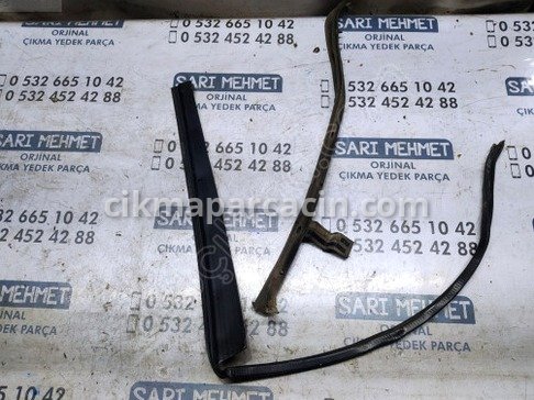 Seat Toledo Kapı Fitili çıkma parça