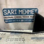 Seat Toledo Kelebek Camı çıkma parça - SARI MEHMET OTO YEDEK PARÇA Konya