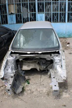 Seat Toledo Kasa / Kupa çıkma parça - SARI MEHMET OTO YEDEK PARÇA Konya