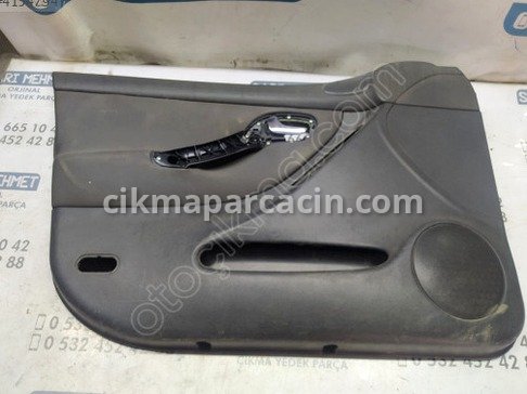 Seat Toledo Kapı Döşemesi çıkma parça