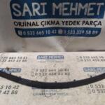 Seat Toledo Ön Tampon çıkma parça - SARI MEHMET OTO YEDEK PARÇA Konya