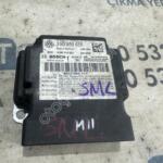 Skoda Citigo Airbag Beyni çıkma parça - SARI MEHMET OTO YEDEK PARÇA Konya