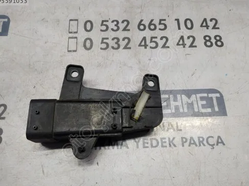 Skoda Citigo Tavan Lambası çıkma parça - SARI MEHMET OTO YEDEK PARÇA Konya