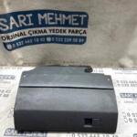 Skoda Fabia Komple Torpido çıkma parça - SARI MEHMET OTO YEDEK PARÇA Konya