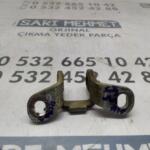 Skoda Fabia Kapı Menteşesi çıkma parça - SARI MEHMET OTO YEDEK PARÇA Konya