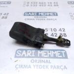 Skoda Fabia Kapı Gergisi çıkma parça - SARI MEHMET OTO YEDEK PARÇA Konya