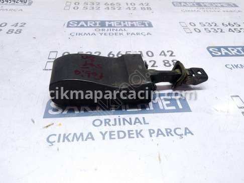 Skoda Fabia Kapı Gergisi çıkma parça