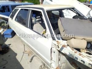 ÇIKMA SKODA FELİCİA KASA KUPA – Konya Çıkma Parça
