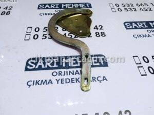 ÇIKMA SKODA FELİCİA MOTOR KAPUTU SOL MENTEŞESİ – Konya Çıkma Parça