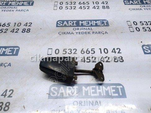 Skoda Felicia Kapı Gergisi çıkma parça