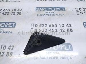 ÇIKMA SKODA FELİCİA SOL ÖN KAPI İÇ MUSKA – Konya Çıkma Parça