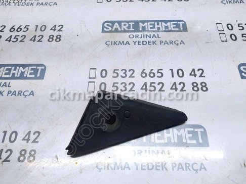 Skoda Felicia Ayna Kapağı çıkma parça