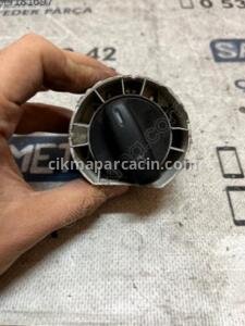 ÇIKMA SKODA OCTAVIA 1Z0 941 431 A 1Z0941431A FAR ANAHTARI – Konya Çıkma Parça