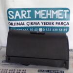 Skoda Octavia Torpido Kapağı çıkma parça - SARI MEHMET OTO YEDEK PARÇA Konya