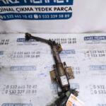 Skoda Octavia Direksiyon Mili çıkma parça - SARI MEHMET OTO YEDEK PARÇA Konya