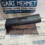 Skoda Octavia Komple Torpido çıkma parça - SARI MEHMET OTO YEDEK PARÇA Konya