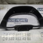 Skoda Octavia Gösterge Çerçevesi çıkma parça - SARI MEHMET OTO YEDEK PARÇA Konya