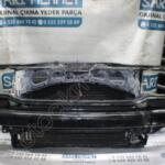 Skoda Octavia Ön Panel çıkma parça - SARI MEHMET OTO YEDEK PARÇA Konya