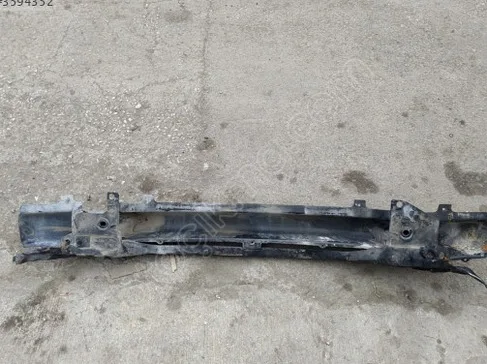 Skoda Octavia Tampon Demiri çıkma parça - SARI MEHMET OTO YEDEK PARÇA Konya