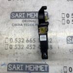 Skoda Octavia Cam Motoru çıkma parça - SARI MEHMET OTO YEDEK PARÇA Konya