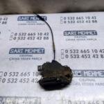 Skoda Octavia Kapı Kilidi çıkma parça - SARI MEHMET OTO YEDEK PARÇA Konya