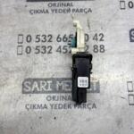 Skoda Octavia Cam Motoru çıkma parça - SARI MEHMET OTO YEDEK PARÇA Konya