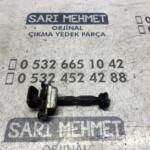 Skoda Octavia Kapı Gergisi çıkma parça - SARI MEHMET OTO YEDEK PARÇA Konya