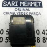 Skoda Octavia Konfor Beyni çıkma parça - SARI MEHMET OTO YEDEK PARÇA Konya