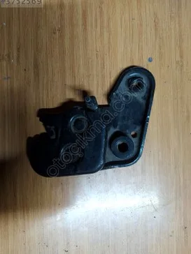 Skoda Roomster Arka Koltuk çıkma parça - SARI MEHMET OTO YEDEK PARÇA Konya