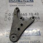 Skoda Roomster Tampon Braketi çıkma parça - SARI MEHMET OTO YEDEK PARÇA Konya