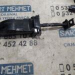 Skoda Scala Kapı Gergisi çıkma parça - SARI MEHMET OTO YEDEK PARÇA Konya