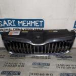 Skoda Superb Panjur çıkma parça - SARI MEHMET OTO YEDEK PARÇA Konya