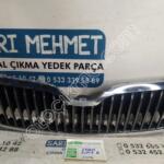 Skoda Superb Panjur çıkma parça - SARI MEHMET OTO YEDEK PARÇA Konya