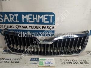 ÇIKMA SKODA SUPER B ÖN PANJUR 3T0853668B - Konya Çıkma Parça
