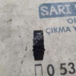 Skoda Superb Cam Düğmesi çıkma parça - SARI MEHMET OTO YEDEK PARÇA Konya