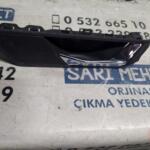 Skoda Superb İç Kapı Kolu çıkma parça - SARI MEHMET OTO YEDEK PARÇA Konya