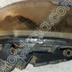 Skoda Superb Sol Ön Far çıkma parça - SARI MEHMET OTO YEDEK PARÇA Konya