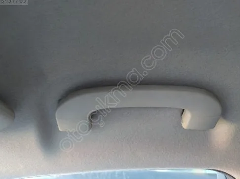Smart ForFour El Tutamağı çıkma parça - SARI MEHMET OTO YEDEK PARÇA Konya