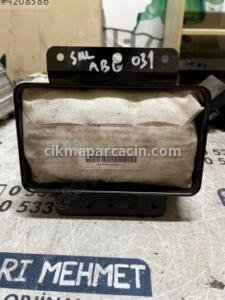 ÇIKMA SSANGYONG ACTYON 86210-31002 8621031002 YOLCU AIRBAG – Konya Çıkma Parça OEM 8621031002