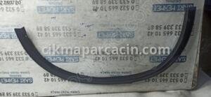 ÇIKMA SSANGYONG MUSSO SAĞ DODİK – Konya Çıkma Parça OEM 7952036000