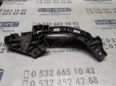 Subaru Forester Far Braketi çıkma parça - SARI MEHMET OTO YEDEK PARÇA Konya