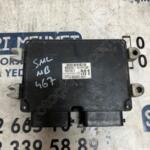 Suzuki Liana Motor Beyni çıkma parça - SARI MEHMET OTO YEDEK PARÇA Konya
