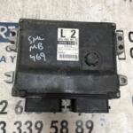 Suzuki SX4 Motor Beyni çıkma parça - SARI MEHMET OTO YEDEK PARÇA Konya