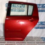 Suzuki Swift Sağ Ön Kapı çıkma parça - SARI MEHMET OTO YEDEK PARÇA Konya