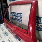 Suzuki Swift Bagaj Kapağı çıkma parça - SARI MEHMET OTO YEDEK PARÇA Konya
