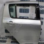 Suzuki Swift Sağ Arka Kapı çıkma parça - SARI MEHMET OTO YEDEK PARÇA Konya