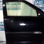 Suzuki Swift Sağ Ön Kapı çıkma parça - SARI MEHMET OTO YEDEK PARÇA Konya