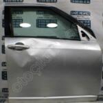 Suzuki Swift Sağ Ön Kapı çıkma parça - SARI MEHMET OTO YEDEK PARÇA Konya